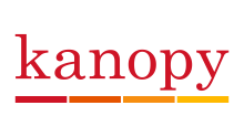 Image of Kanopy Logo
