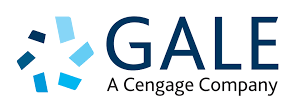 Image of Logo Gale A Cengage Company