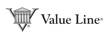 Image of Value Line Logo