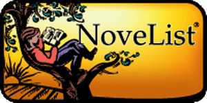 Image of NoveList Logo